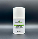 Elite Recovery Cream by Rebound Recovery