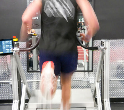 How to Train Through Soreness Without Burning Out