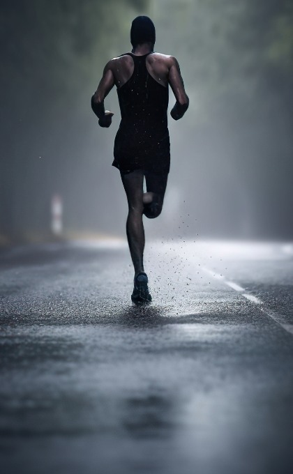 Sports Recovery Creams: A full guide