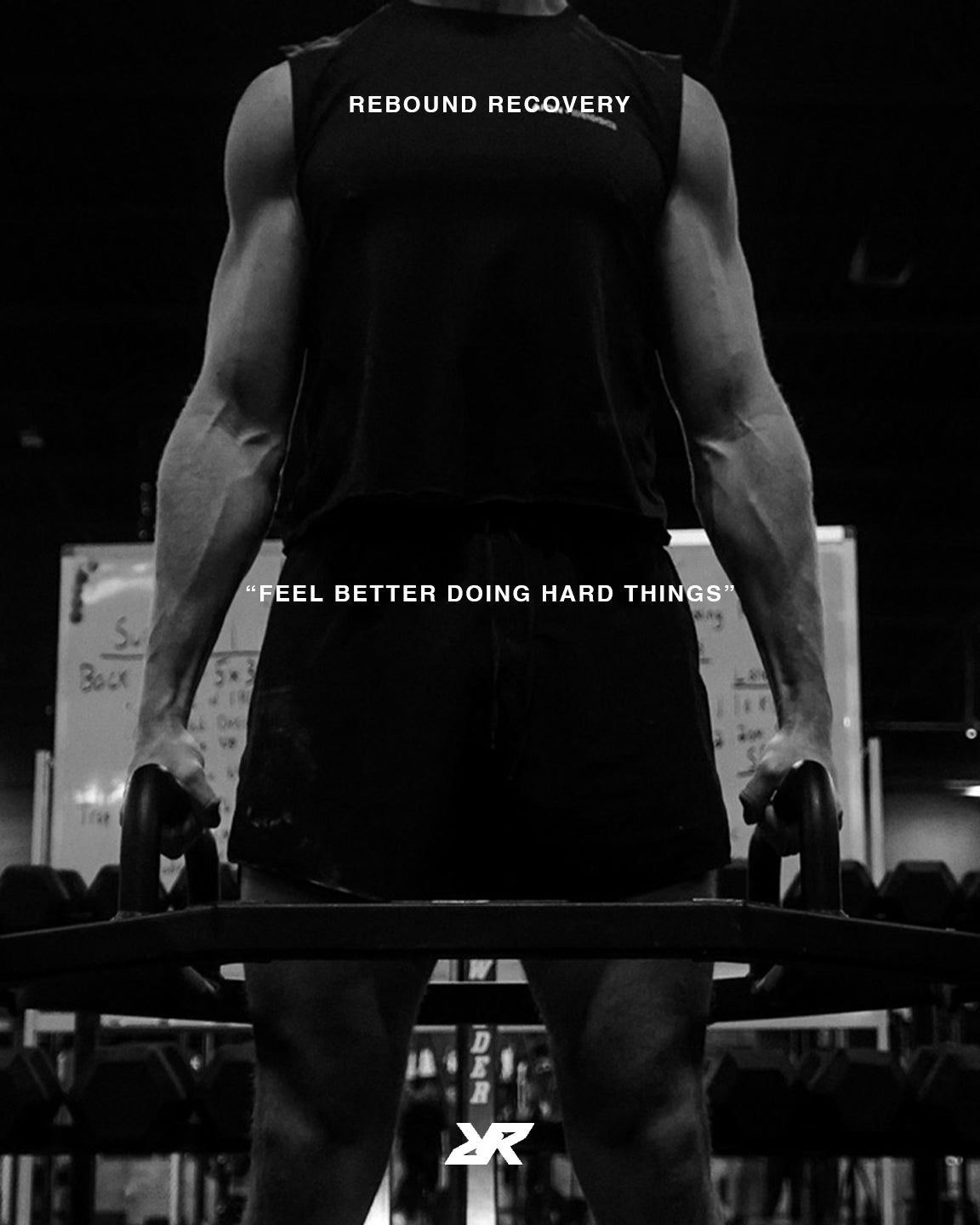 The Hidden Cost of Ignoring Recovery: Setbacks, Burnout, and Missed Gains