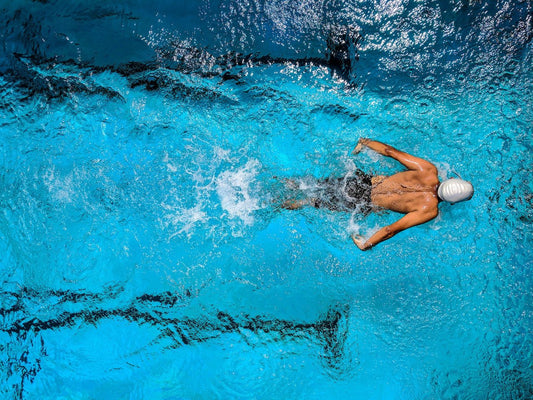 Unlocking Endurance: Training Your Energy Systems