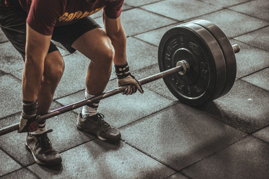 Unleashing the Potential of Functional Sports Recovery
