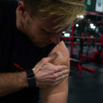 Elite Recovery Cream