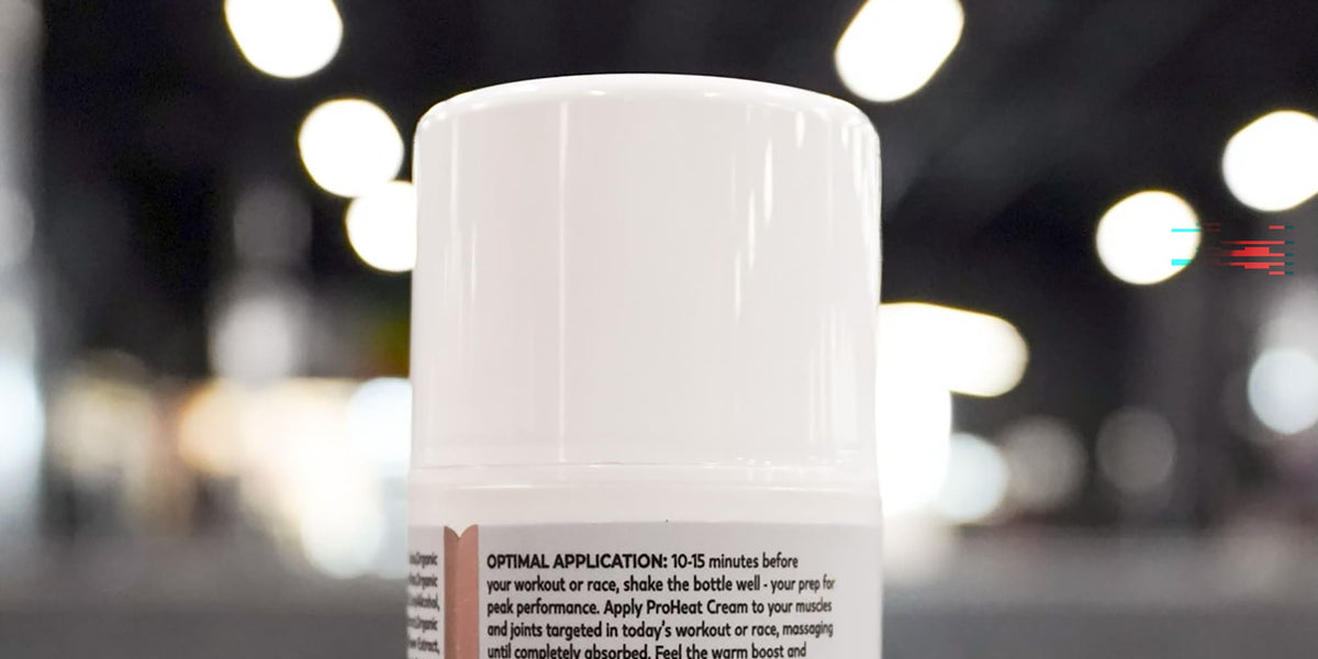 Crème RexaZyte Rapide Taille Boost Performance - Soin Minceur Et Raffermissant