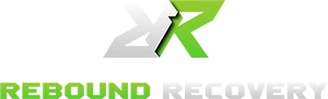 Rebound Recovery