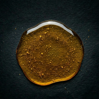 Broad Spectrum Hemp | The Deep Relief