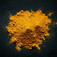 Turmeric | The Joint Unlocker