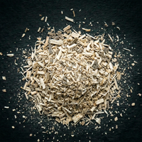 White Willow Bark | The Ache Eraser