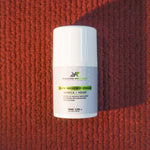 Elite Recovery Cream