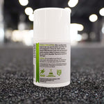 Elite Recovery Cream